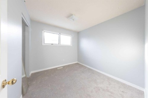 3403 55 Avenue, Lloydminster, AB - Indoor Photo Showing Other Room