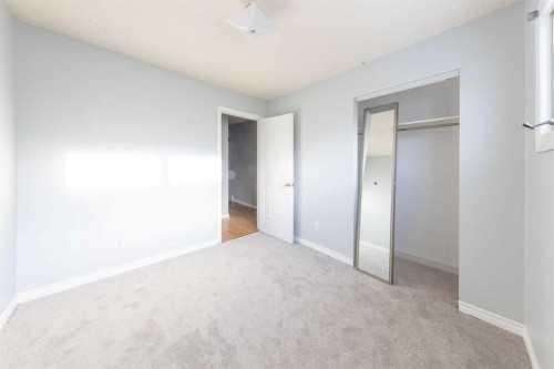 3403 55 Avenue, Lloydminster, AB - Indoor