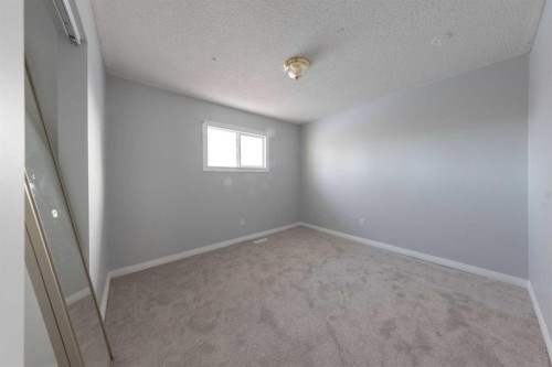 3403 55 Avenue, Lloydminster, AB - Indoor Photo Showing Other Room