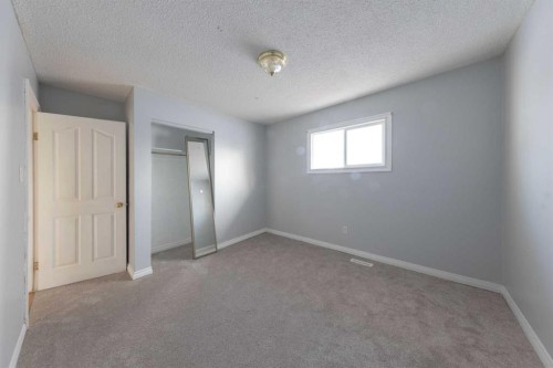 3403 55 Avenue, Lloydminster, AB - Indoor Photo Showing Other Room