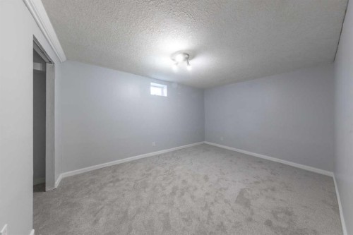 3403 55 Avenue, Lloydminster, AB - Indoor Photo Showing Other Room