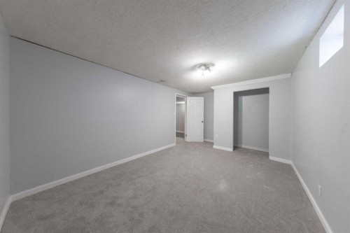 3403 55 Avenue, Lloydminster, AB - Indoor Photo Showing Other Room