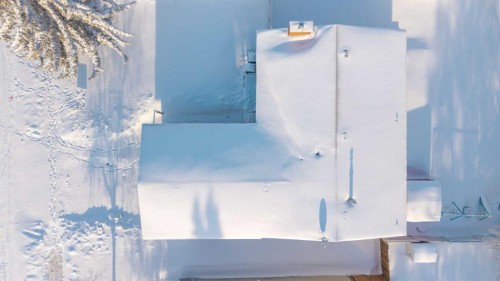 3403 55 Avenue, Lloydminster, AB - Outdoor