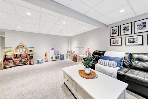 4107 68 Avenue, Lloydminster, AB - Indoor