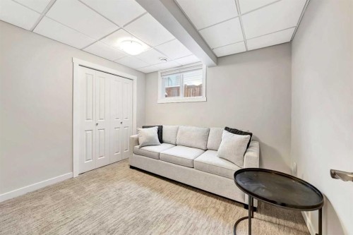 4107 68 Avenue, Lloydminster, AB - Indoor