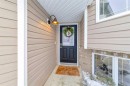 4107 68 Avenue, Lloydminster, AB  - Outdoor With Exterior 