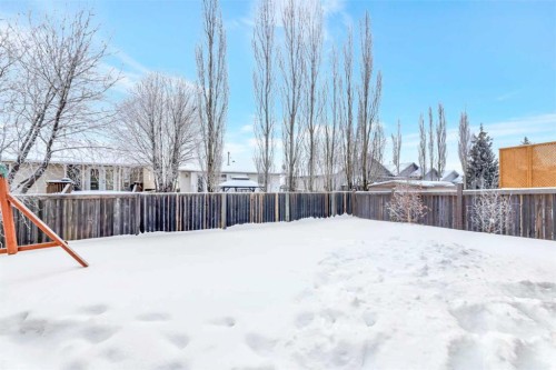 4107 68 Avenue, Lloydminster, AB - Outdoor
