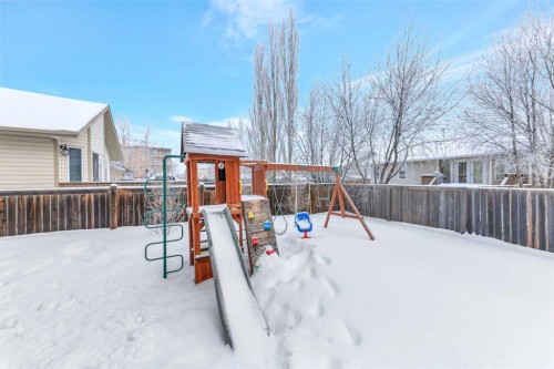 4107 68 Avenue, Lloydminster, AB - Outdoor