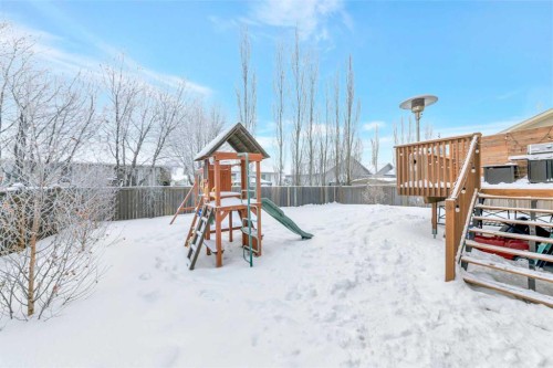 4107 68 Avenue, Lloydminster, AB - Outdoor