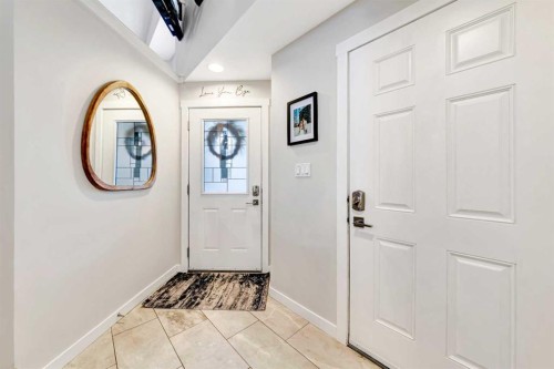 4107 68 Avenue, Lloydminster, AB - Indoor Photo Showing Other Room