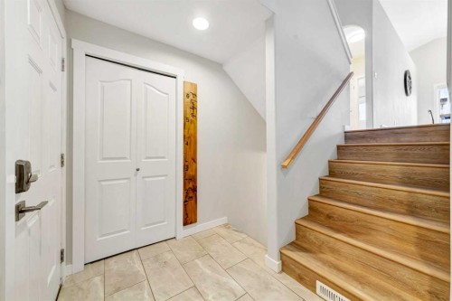 4107 68 Avenue, Lloydminster, AB - Indoor Photo Showing Other Room