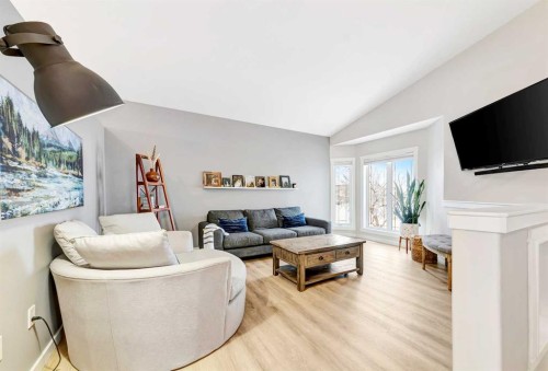 4107 68 Avenue, Lloydminster, AB - Indoor Photo Showing Other Room