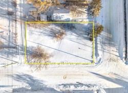 4636 49 Street  Lloydminster, SK S9V 0L6