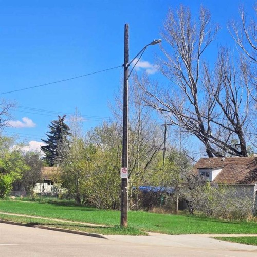 4636 49 Street, Lloydminster, SK 