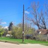 4636 49 Street, Lloydminster, SK 