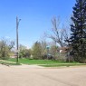 4636 49 Street, Lloydminster, SK 