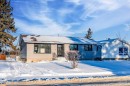 226 5 Avenue, Wainwright, AB  - Outdoor 