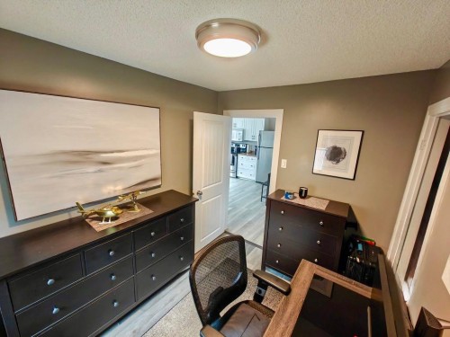 1233 6 Avenue, Wainwright, AB - Indoor