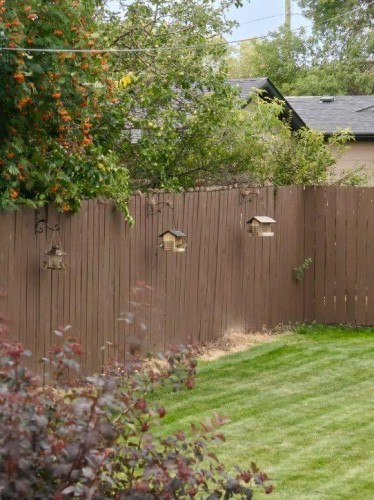 1233 6 Avenue, Wainwright, AB - Outdoor