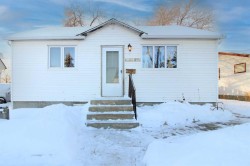 4715 40 Street  Lloydminster, SK S9V 0C1