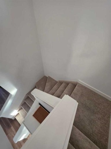 2713 11 Avenue, Wainwright, AB - Indoor Photo Showing Other Room