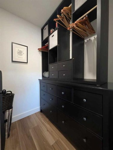 2713 11 Avenue, Wainwright, AB - Indoor