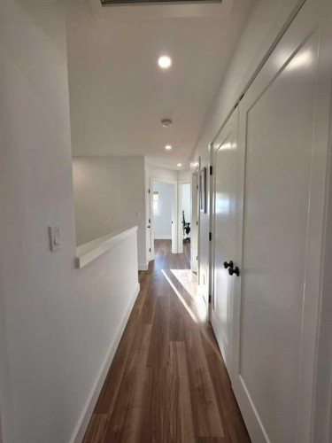 2713 11 Avenue, Wainwright, AB - Indoor Photo Showing Other Room