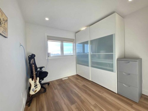 2713 11 Avenue, Wainwright, AB - Indoor Photo Showing Other Room