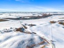 Pt Se 35-50-27 W3, Rural, SK 