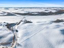 Pt Se 35-50-27 W3, Rural, SK 