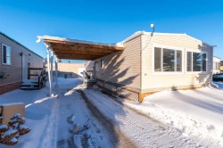 38-5308 57 Street  Lloydminster, AB T9V 2A3