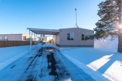 94-5308 57 Street  Lloydminster, AB T9V 2A3