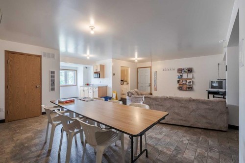 Pt Se 10-50-2 W4, Blackfoot, AB 