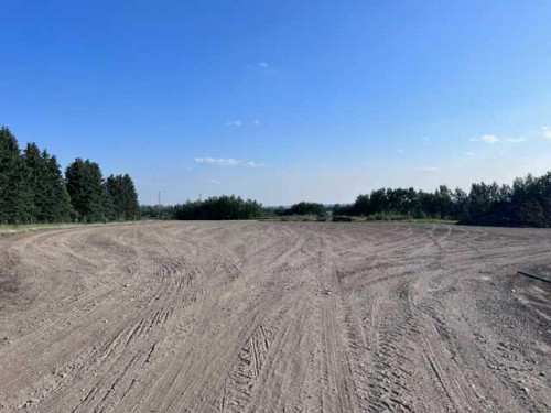 Pt Se 10-50-2 W4, Blackfoot, AB 