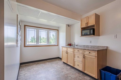 Pt Se 10-50-2 W4, Blackfoot, AB 