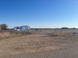 Pl. 2520145 Bl. 1 Lot 1 twp rd. 452  Rural Wainwright No. 61, M.D. Of, AB T9W 1T4