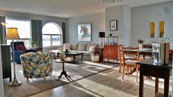 306-5101 51 Avenue  Vermilion, AB T9X 1E3