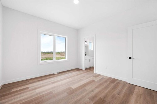 1306 56 Avenue, Lloydminster, AB - Indoor Photo Showing Other Room