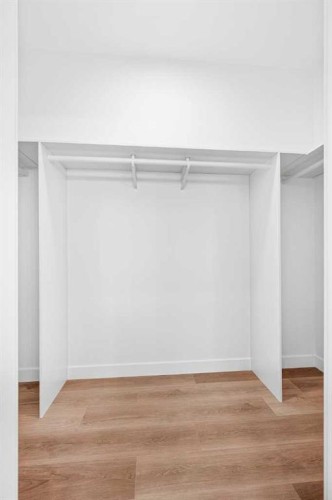 1306 56 Avenue, Lloydminster, AB - Indoor With Storage