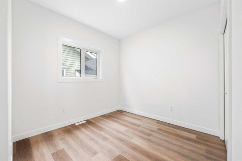 1306 56 Avenue, Lloydminster, AB - Indoor Photo Showing Other Room