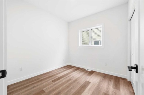 1306 56 Avenue, Lloydminster, AB - Indoor Photo Showing Other Room
