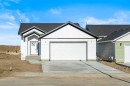 1306 56 Avenue, Lloydminster, AB  - Outdoor 