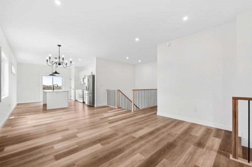 1306 56 Avenue, Lloydminster, AB - Indoor Photo Showing Other Room