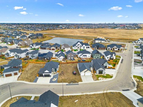 6008 13 Street, Lloydminster, AB - Outdoor With View