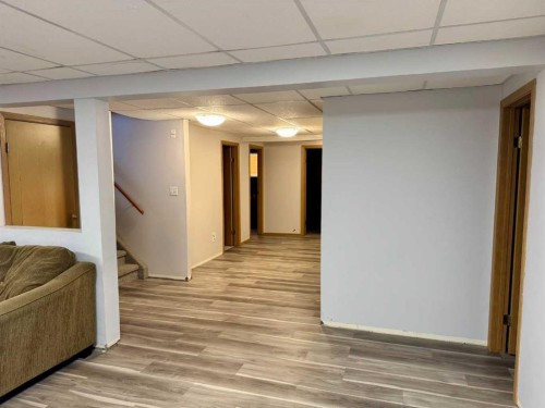 1925 5 Avenue, Wainwright, AB - Indoor