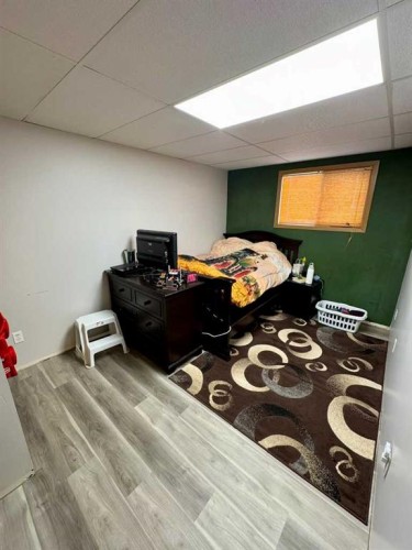 1925 5 Avenue, Wainwright, AB - Indoor