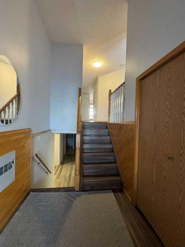 1925 5 Avenue, Wainwright, AB - Indoor Photo Showing Other Room