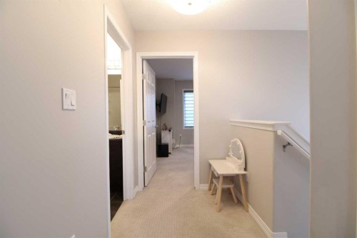 3320 42 Avenue, Lloydminster, SK - Indoor