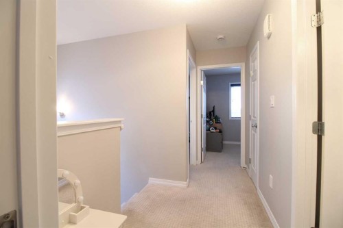 3320 42 Avenue, Lloydminster, SK - Indoor Photo Showing Other Room