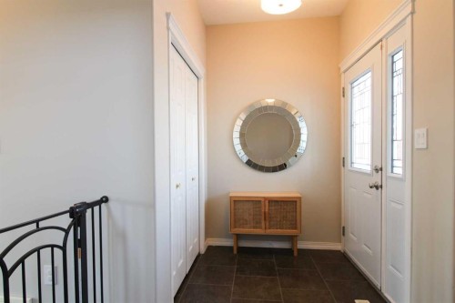 3320 42 Avenue, Lloydminster, SK - Indoor Photo Showing Other Room